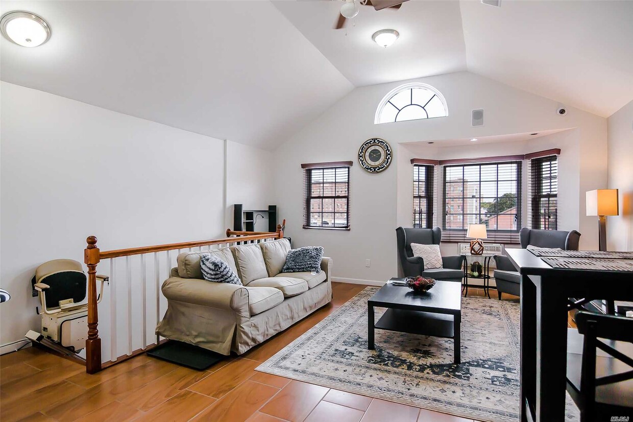 24 E 29th St, Brooklyn, NY 11226 - House Rental in Brooklyn, NY ...