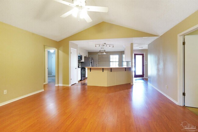 Foto del edificio - 2009 Coral St