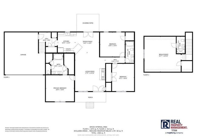 Foto del edificio - 2705 Warner Rd