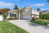 Primary Photo - 3861 Fenley Dr
