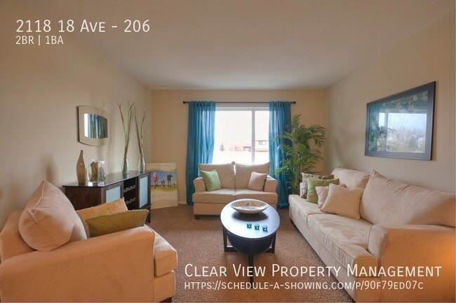 Building Photo - ? Beautiful 2-Bedroom Condo in Coaldale!!