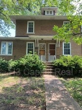 Building Photo - 2556 Edison Ave
