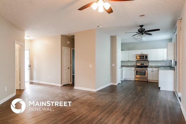Foto del edificio - 191 Windcroft Cir NW