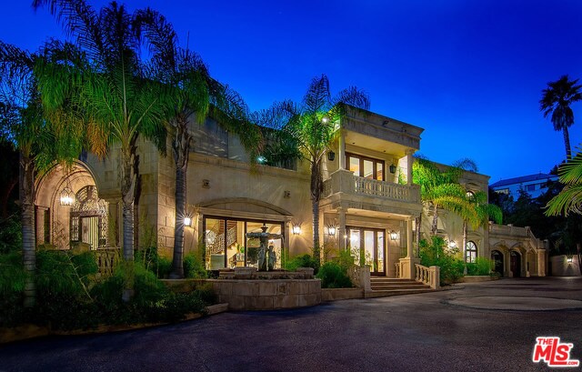 Foto del edificio - 1181 Laurel Way