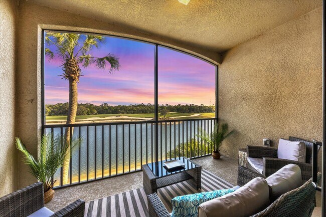 Building Photo - 17006 Vardon Ter