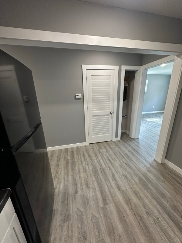 Foto del edificio - 504 W Hackberry St