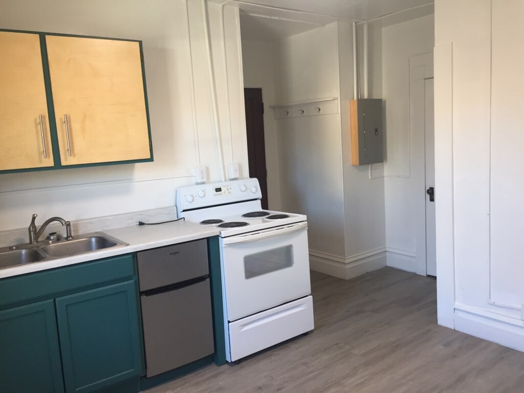 404 W Alder St Unit 5, Missoula, MT 59802 Apartments in Missoula, MT