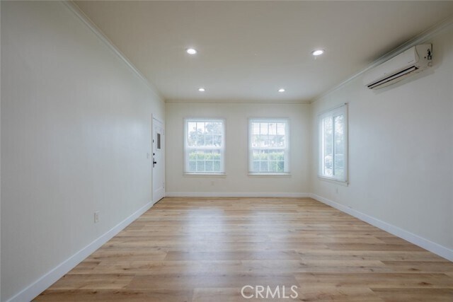 Foto del edificio - 418 N Hill Ave