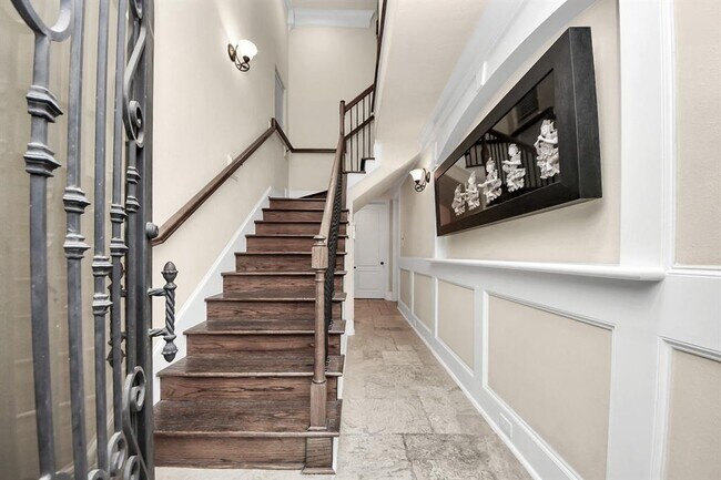 Foto del edificio - 5341 Nolda St