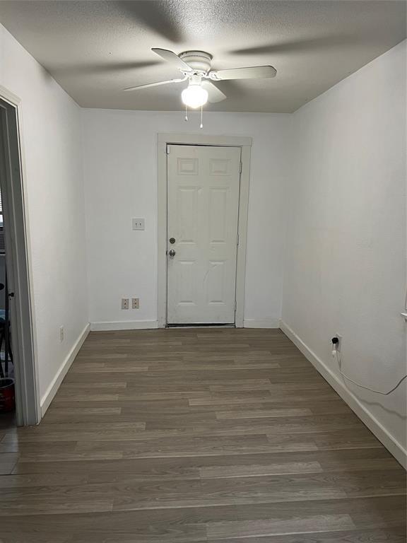 Foto del edificio - 7909 Brutus St