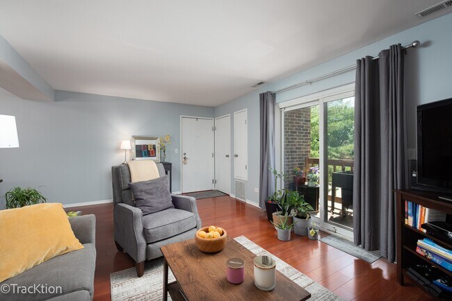 Foto del edificio - 2250 Abbeywood