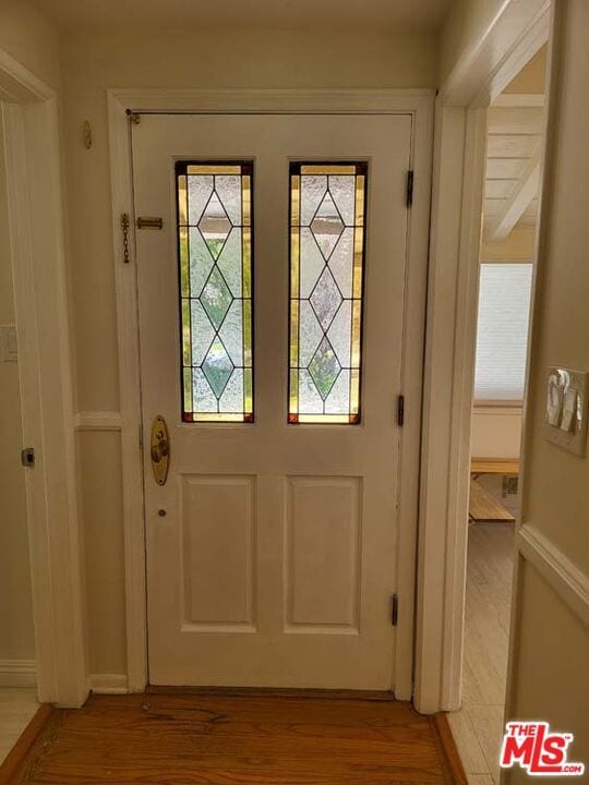 Building Photo - 4850 Excelente Dr