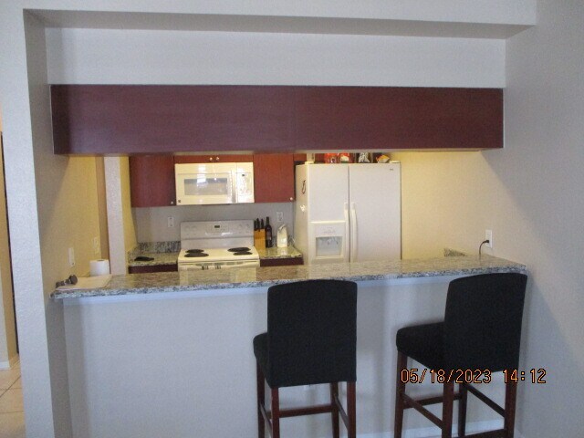 Foto del edificio - 2002 E 5th Ave