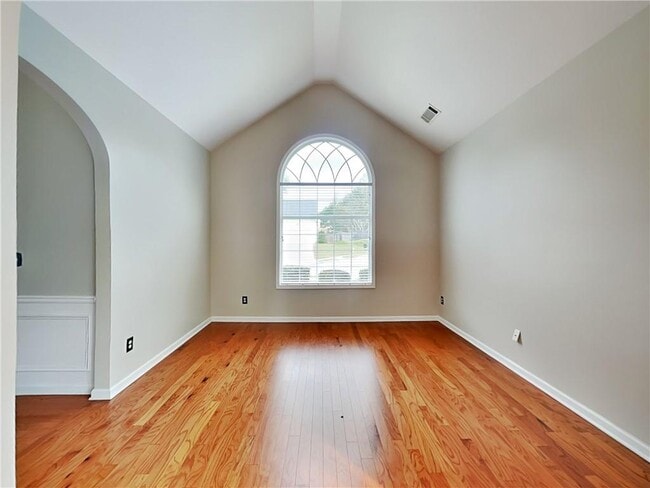 Foto del edificio - 2747 Rocky Trail Ct