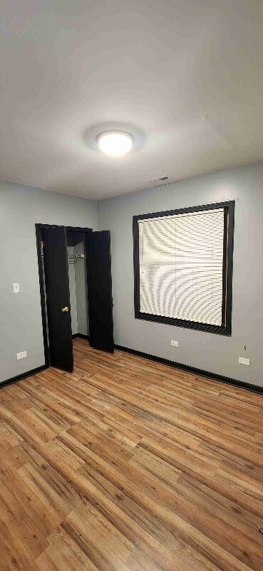 Foto del edificio - 7834 S Phillips Ave