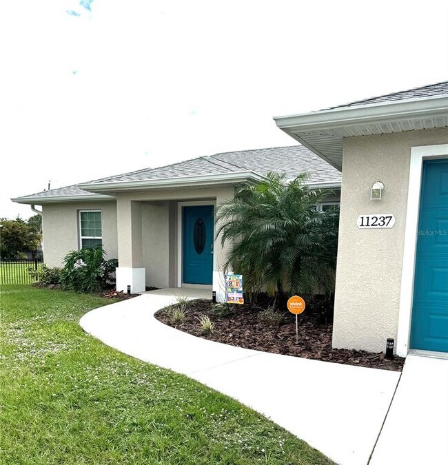 Building Photo - 11237 Oceanspray Blvd