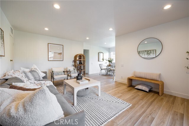 Building Photo - 25801 Marguerite Pkwy