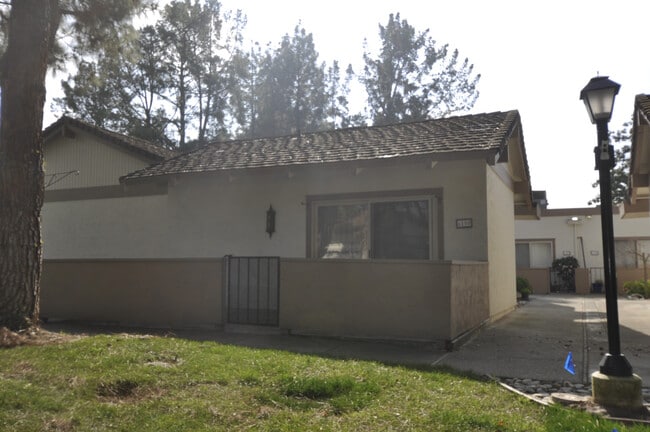 Foto del edificio - Condo In The Villages