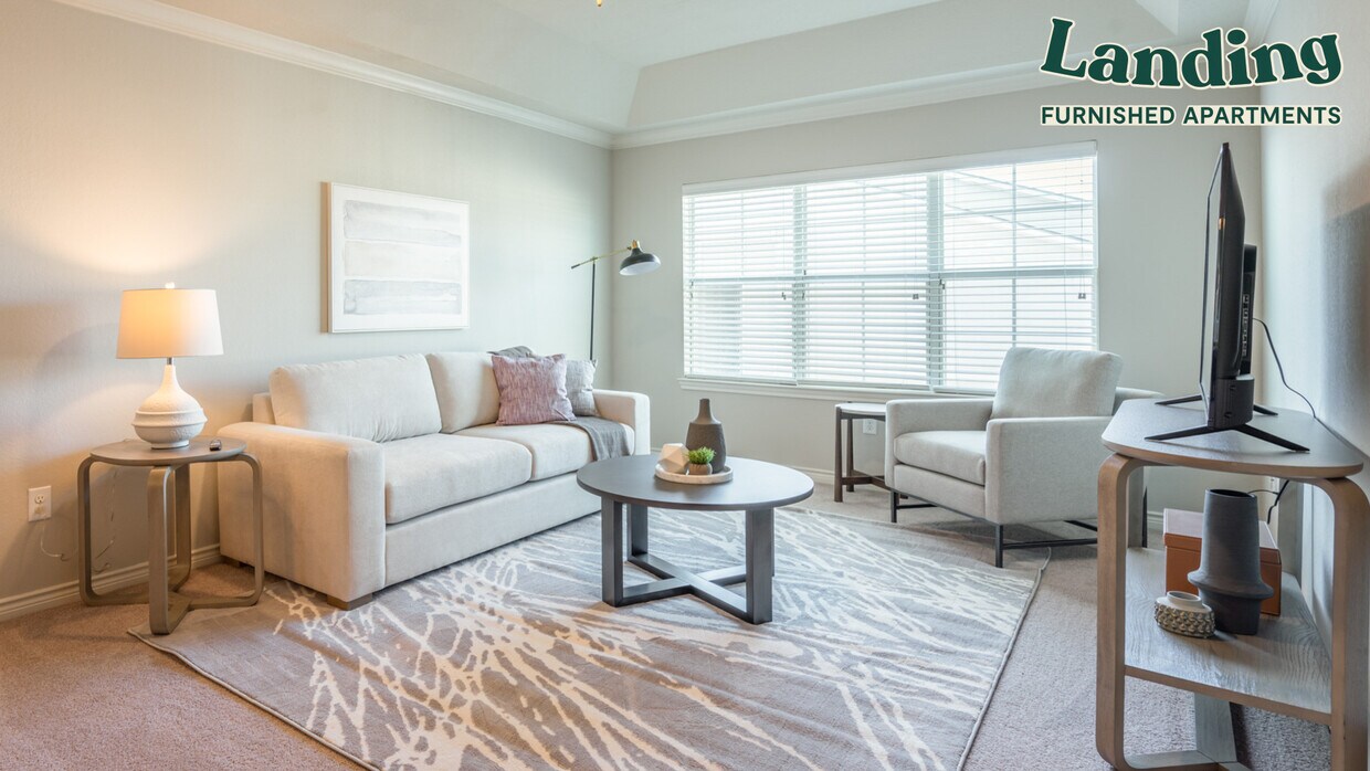 Foto principal - 8638 Huebner Rd
