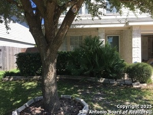 Building Photo - 9003 Quaker Rdg