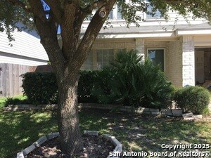 Foto del edificio - 9003 Quaker Rdg