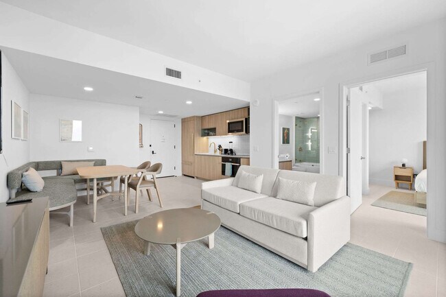 Foto del edificio - 159 NE 6th St