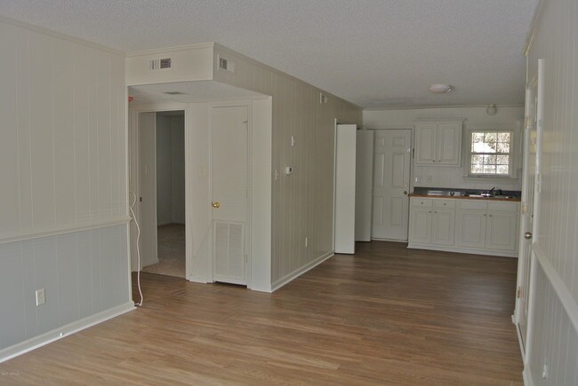 Building Photo - 3502 Wind Hill Ct
