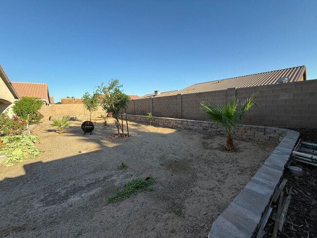 Foto del edificio - Updated Rental Available Now!