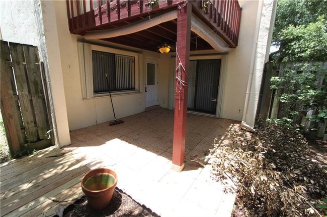 Building Photo - 8716 Hibiscus Ct
