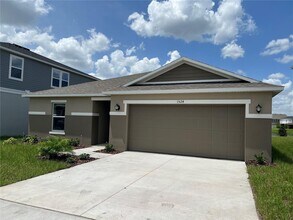 Building Photo - 1524 Venice Ln