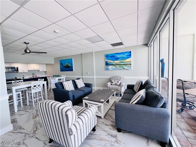 Building Photo - 5 Bluebill Ave