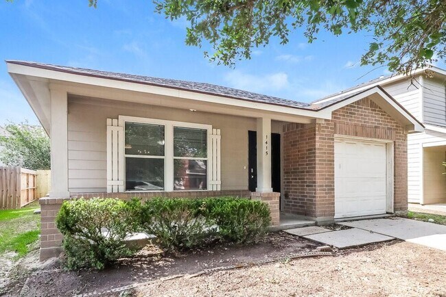 Building Photo - 1415 Grand Prince Ln