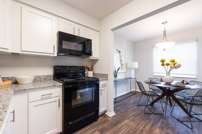 Building Photo - Gramercy