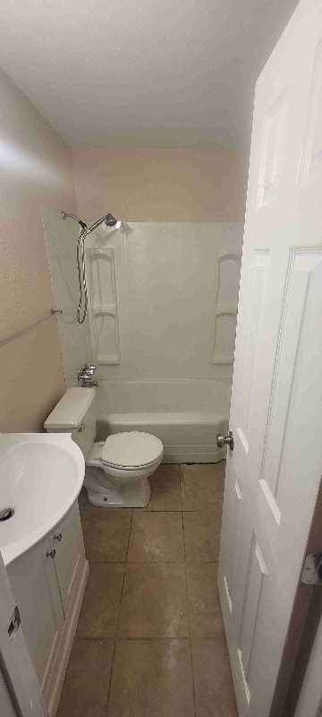 Building Photo - 1109 Williamson Dr