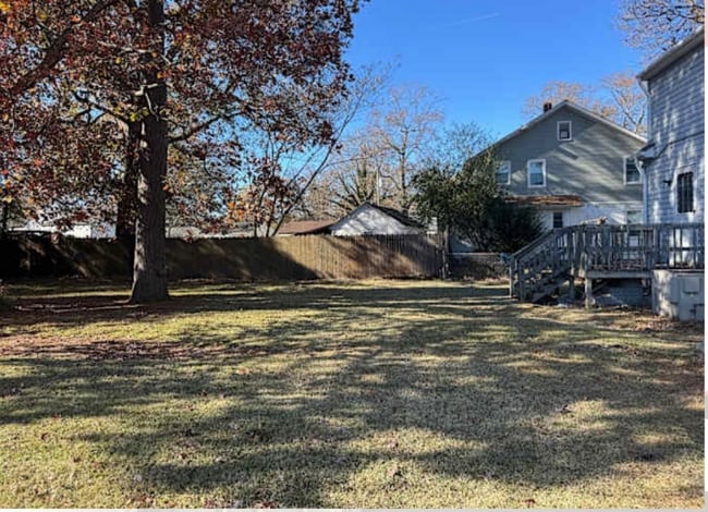 Photo - 96 Dahlgren Ave House