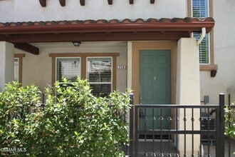 Building Photo - 236 Via Antonio
