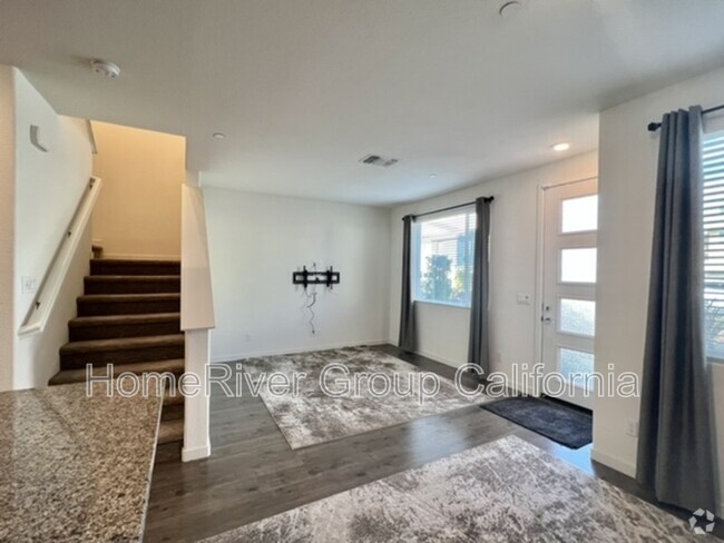 Building Photo - 4168 Interceptor Ln