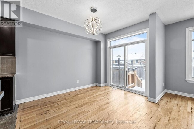 Building Photo - 943 Klondike Rd