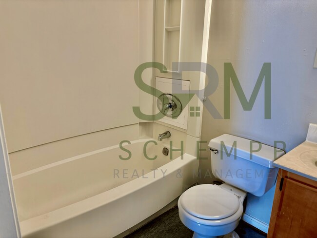 Foto del edificio - 2614 W Jefferson St