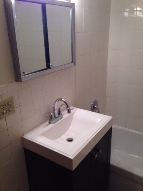 Foto principal - 184 W Pulteney St