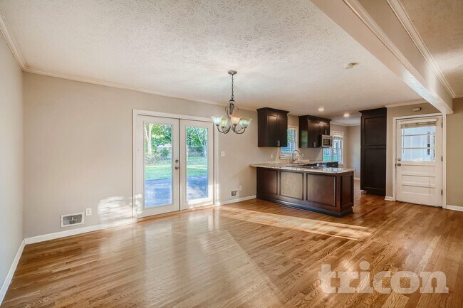 Foto del edificio - 2054 North Rd SW