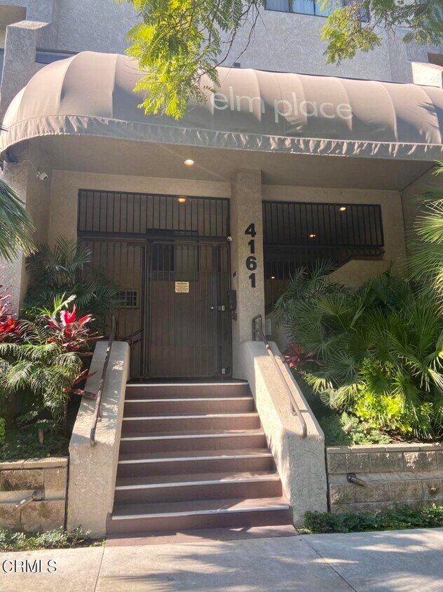 Primary Photo - 4161 Elm Ave