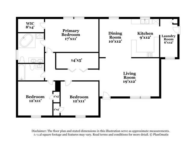 Building Photo - 86283 Callaway Dr