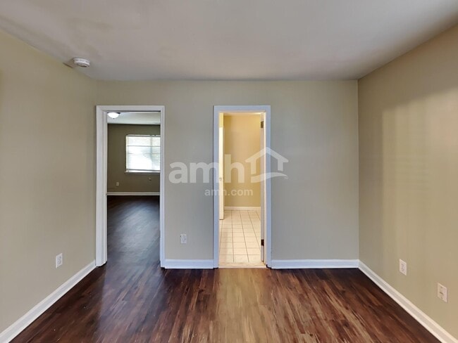 Building Photo - 2854 Rhonda Dale Dr
