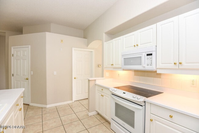 Foto del edificio - 1237 Sunningdale Ln