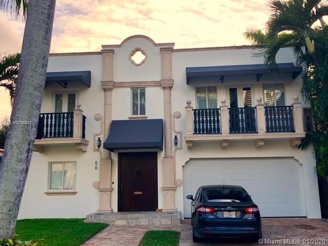 Foto del edificio - 50 SW 18th Rd