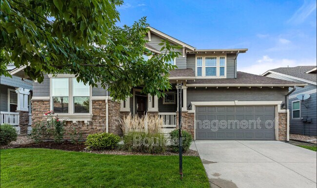 Foto del edificio - 1883 Caleta Trail