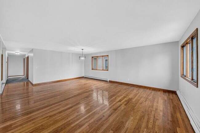 Foto del edificio - 612 72nd St