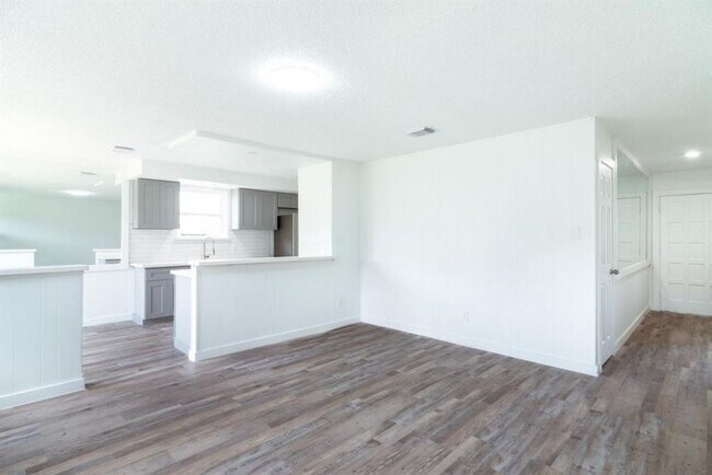 Foto del edificio - 15910 Plagens Ln Missouri City, TX 77489