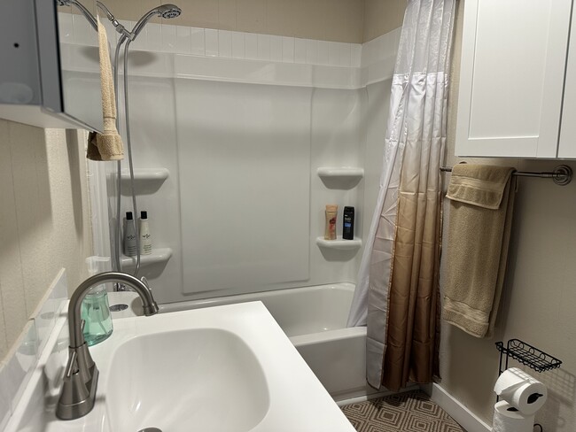 Building Photo - 6574 FM 765